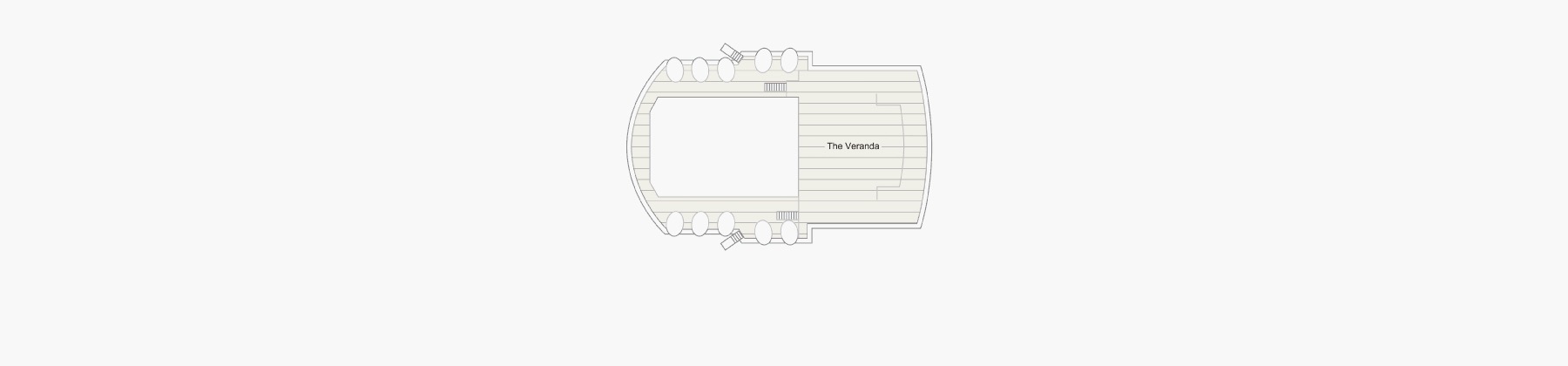 Thomson Cruises TUI Explorer Deck Plans Deck 14.jpg